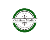 /public/logoimage/1375281838Airtime Media.png